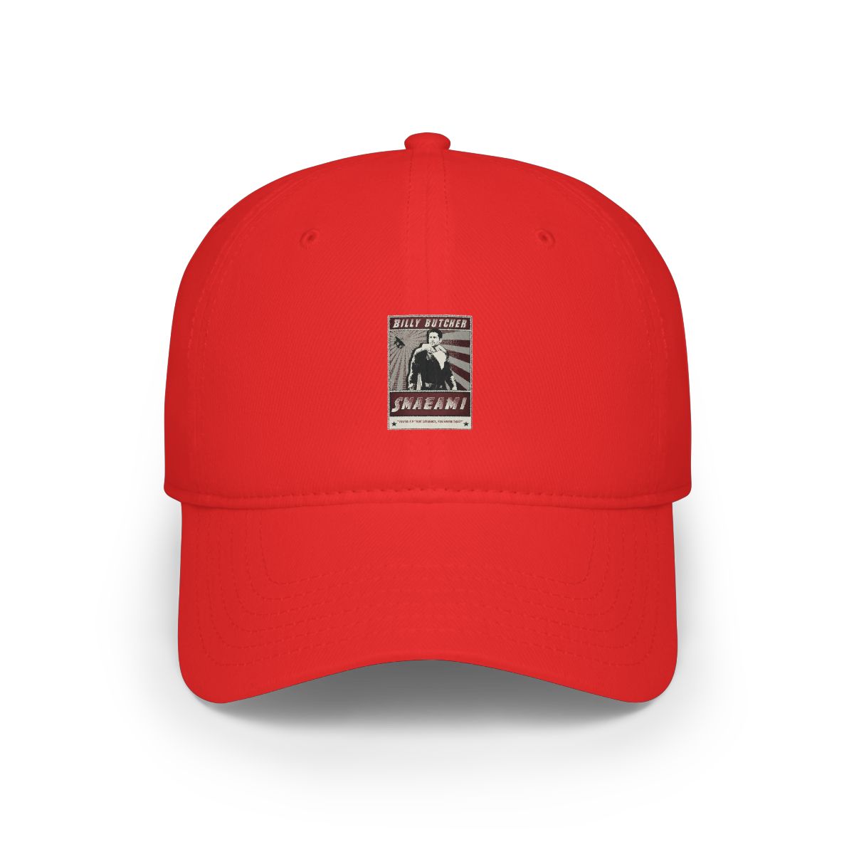 How to be a hero Hat | To Be Hero X - Official hats merchandise
