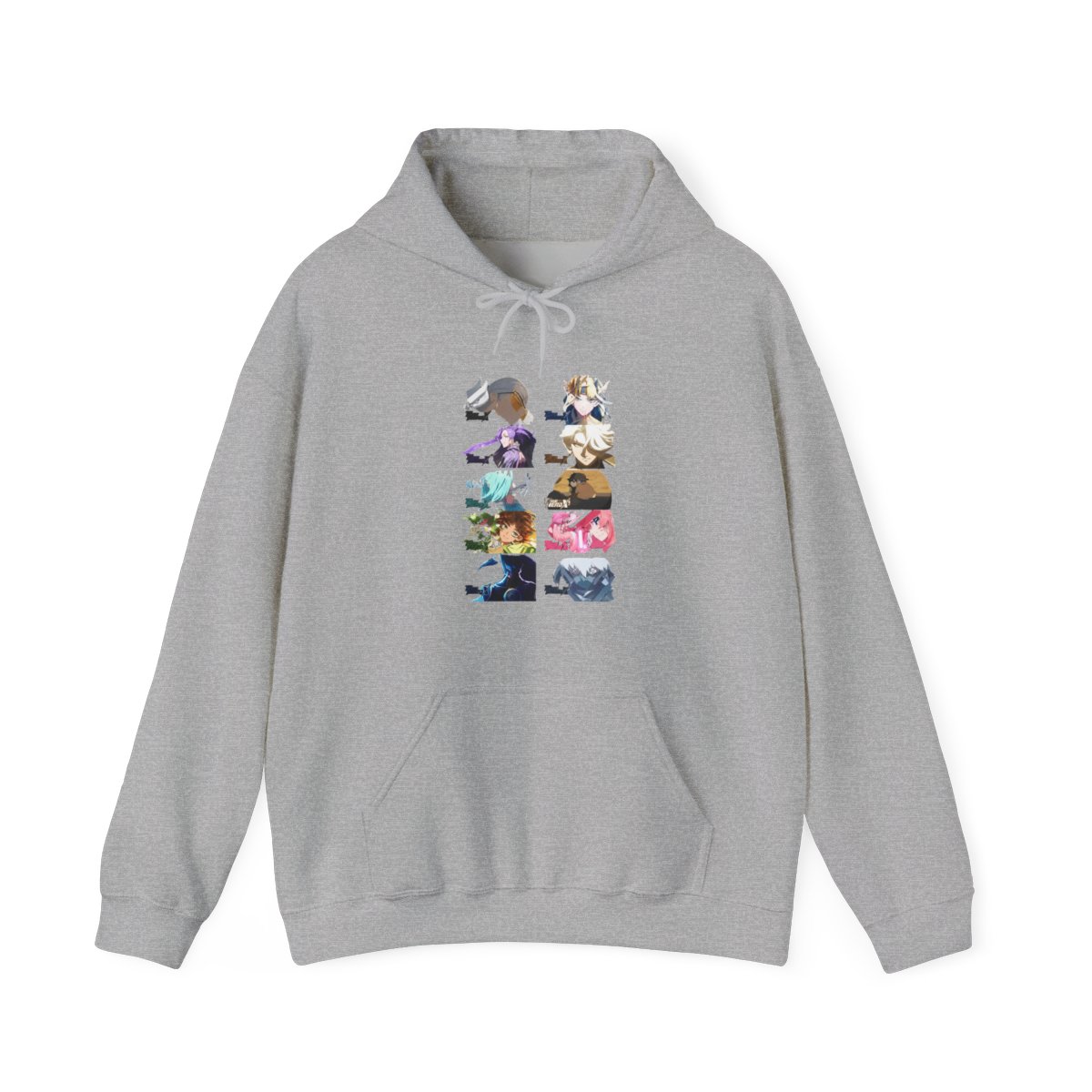 To Be HERO X Merch Ranking Hoodie Anime Series Cover Hoodie Pullover Graphic Top Hooded, Black, XX-Small : Amazon.ca: Clothing, Shoes & Accessories - Official hoodies merchandise