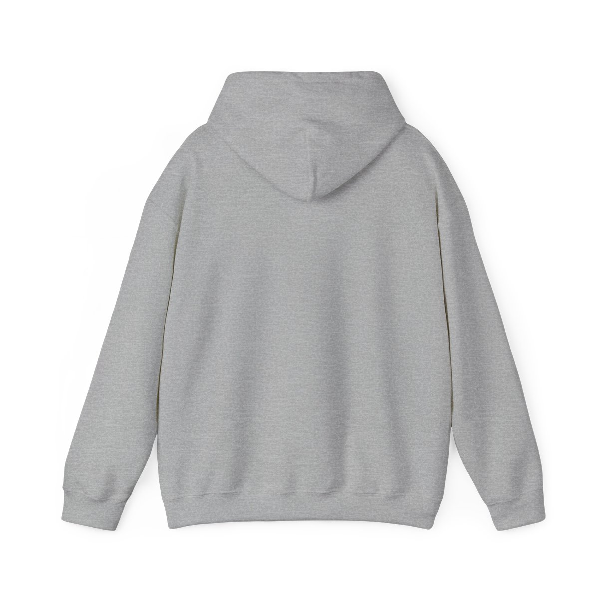 To Be HERO X Merch Ranking Hoodie Anime Series Cover Hoodie Pullover Graphic Top Hooded, Black, XX-Small - alternate angle 1, merchandise