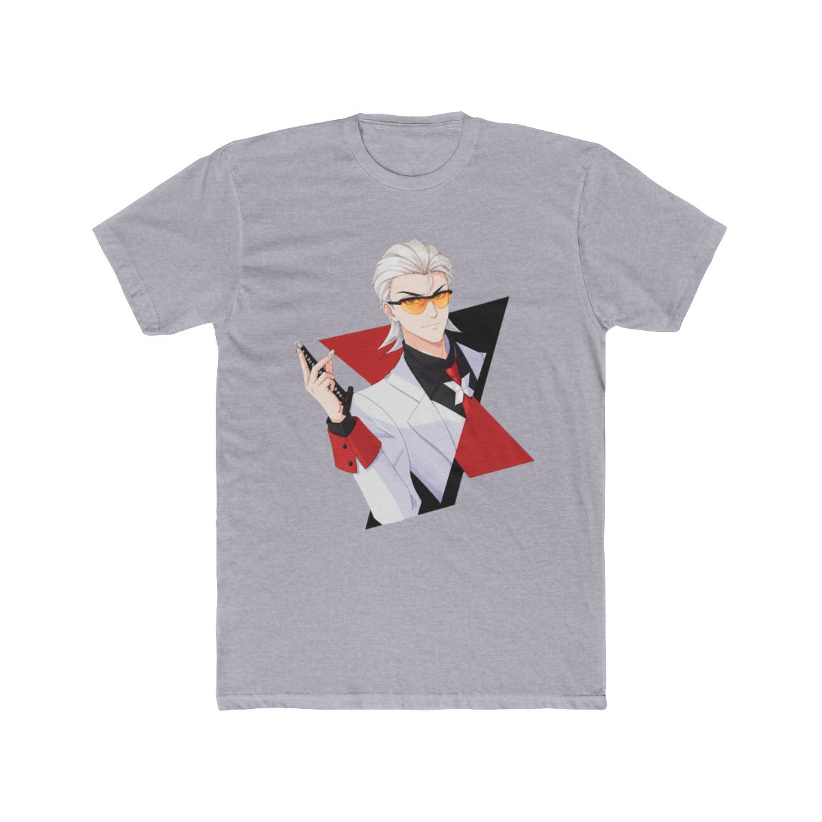 Hero X | To Be Hero X