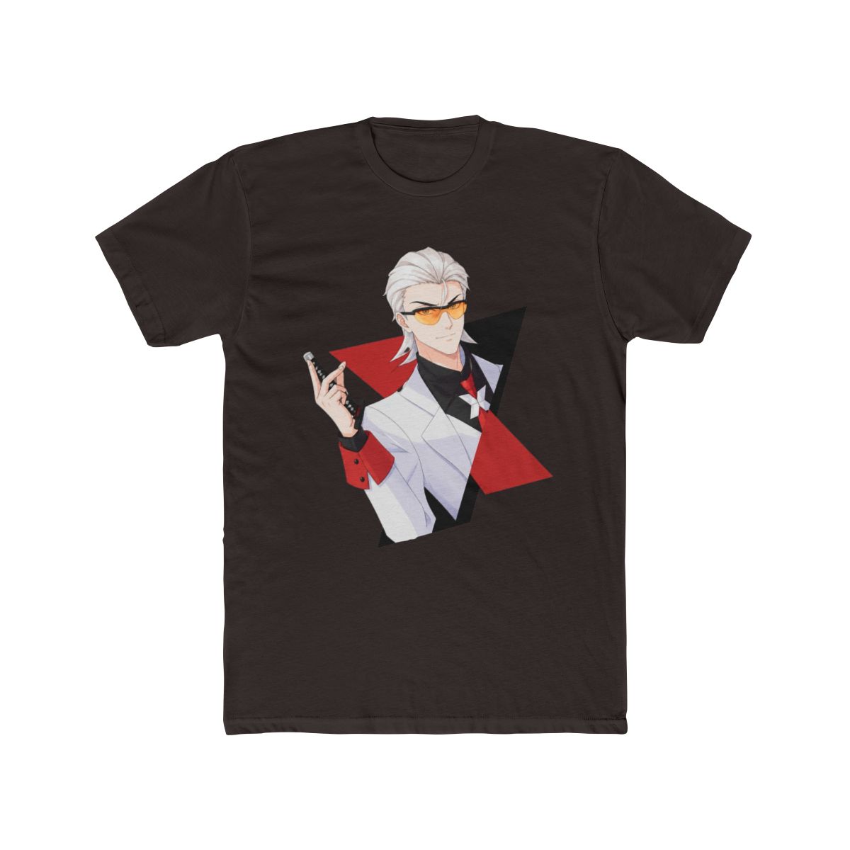 Hero X | To Be Hero X - Official T-Shirts merchandise