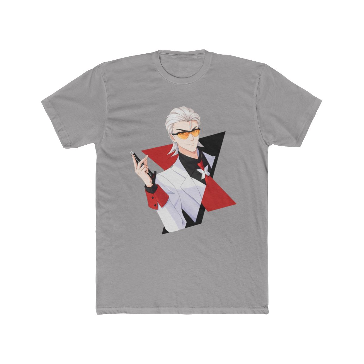 Hero X | To Be Hero X - Official Creator merchandise