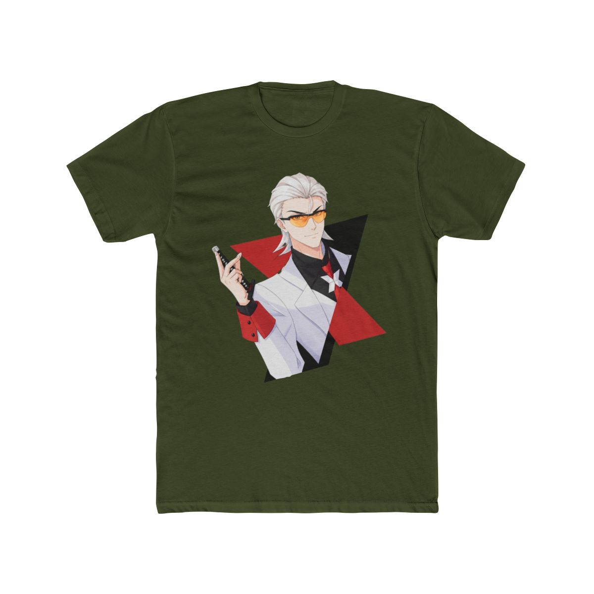 Hero X | To Be Hero X - alternate angle 4, merchandise