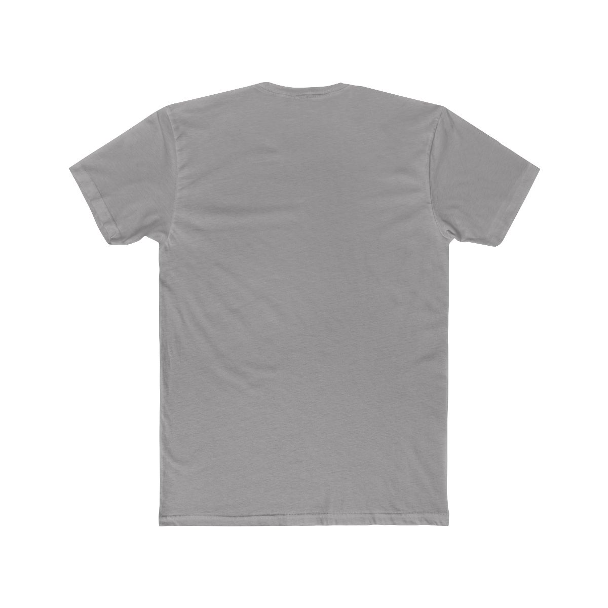 To Be Hero X No 1 T Shirt, and Sizes (HRX-968787) - alternate angle 1, merchandise